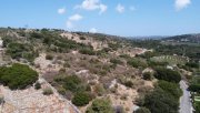 Kaina Kreta, Kaina: Grundstück mit herrlichem Bergblick zu verkaufen Grundstück kaufen